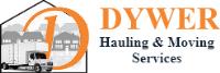 Dywer Hauling & Moving Service image 2